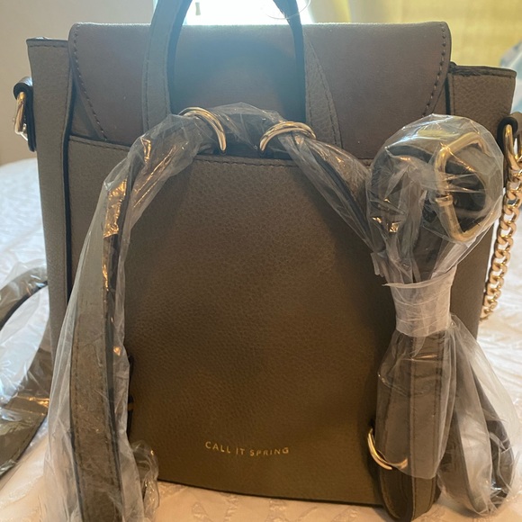 Bag - Picture 2 of 3